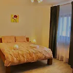 Eden Villa