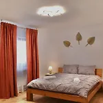 Eden Villa