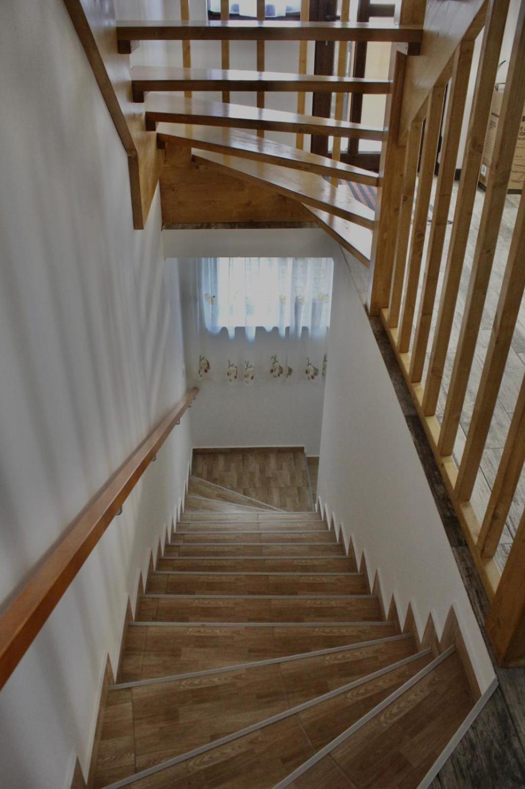 Villa Eden Brașov