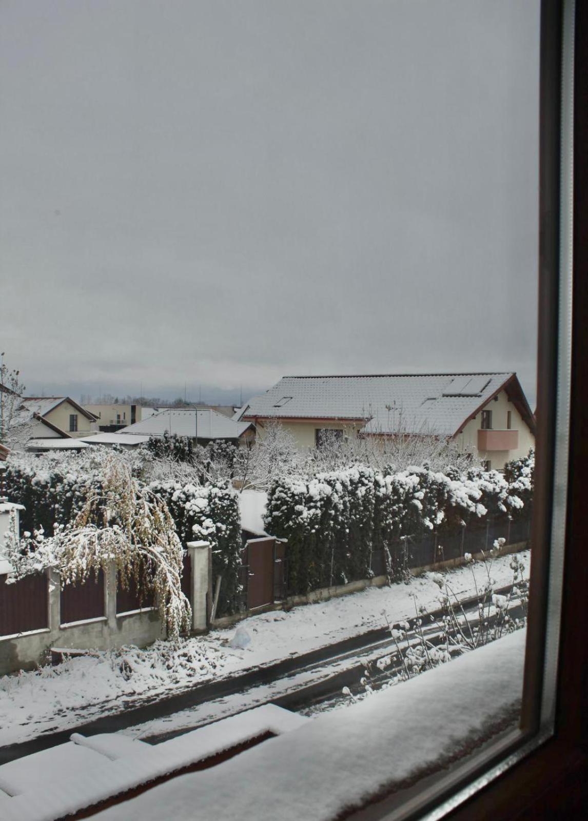 Eden Brașov